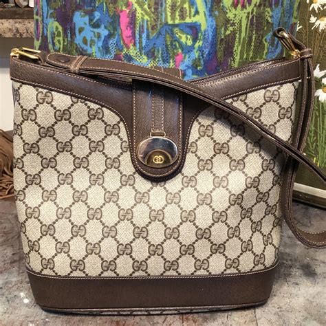 gucci purse price in china|real gucci purses on sale.